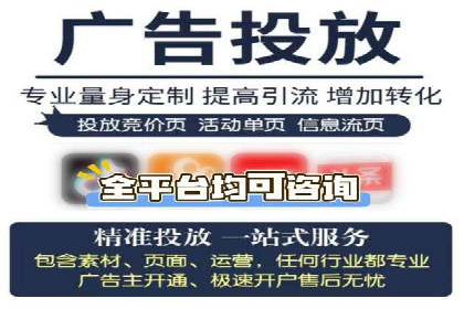 案例分享：SEM广告助力教育行业崛起